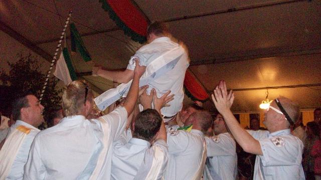 Schuetzenfest 2011 078.jpg